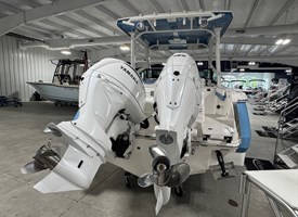 Anglers Marine